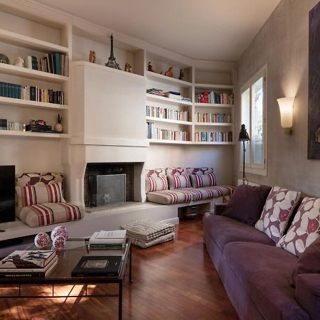 B&B Arianna Ravenne Extérieur photo