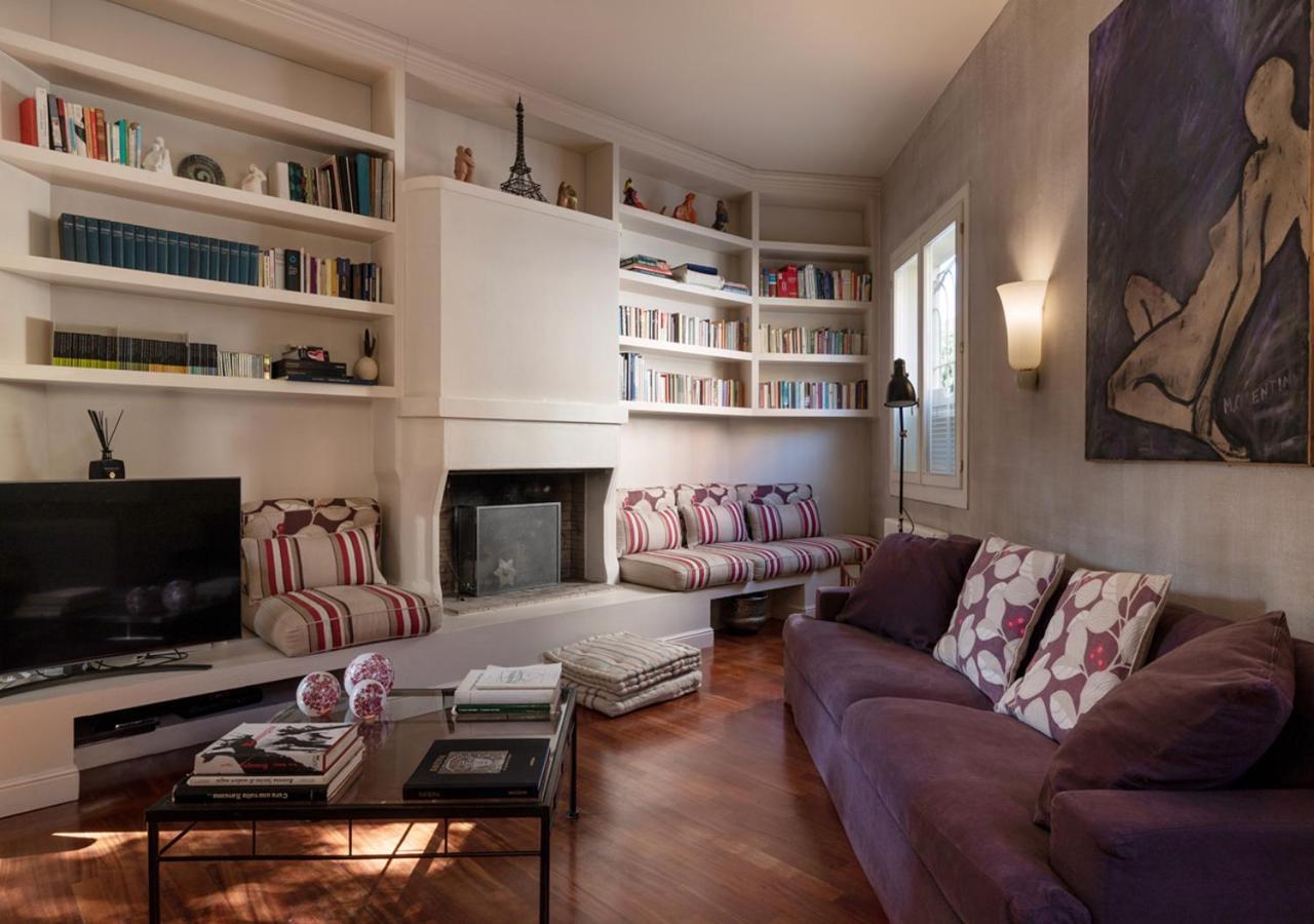 B&B Arianna Ravenne Extérieur photo